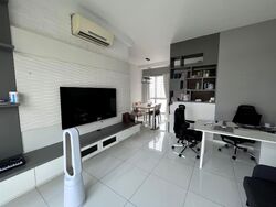 Gardenvista (D21), Condominium #628521521